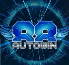 AUTOWIN88 - Permainan Pertanian Seru dan Menarik