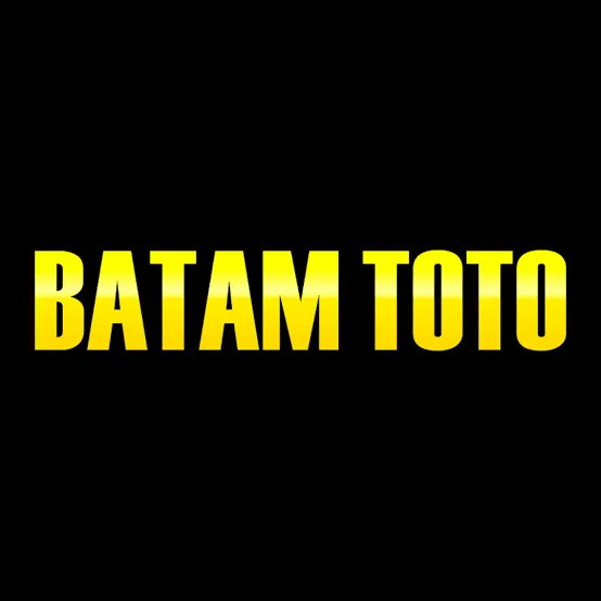 BATAMTOTO - Pertarungan Sengit dalam Dunia Aksi