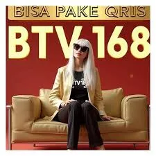 BTV168 - Aplikasi Permainan Musik Terbaik