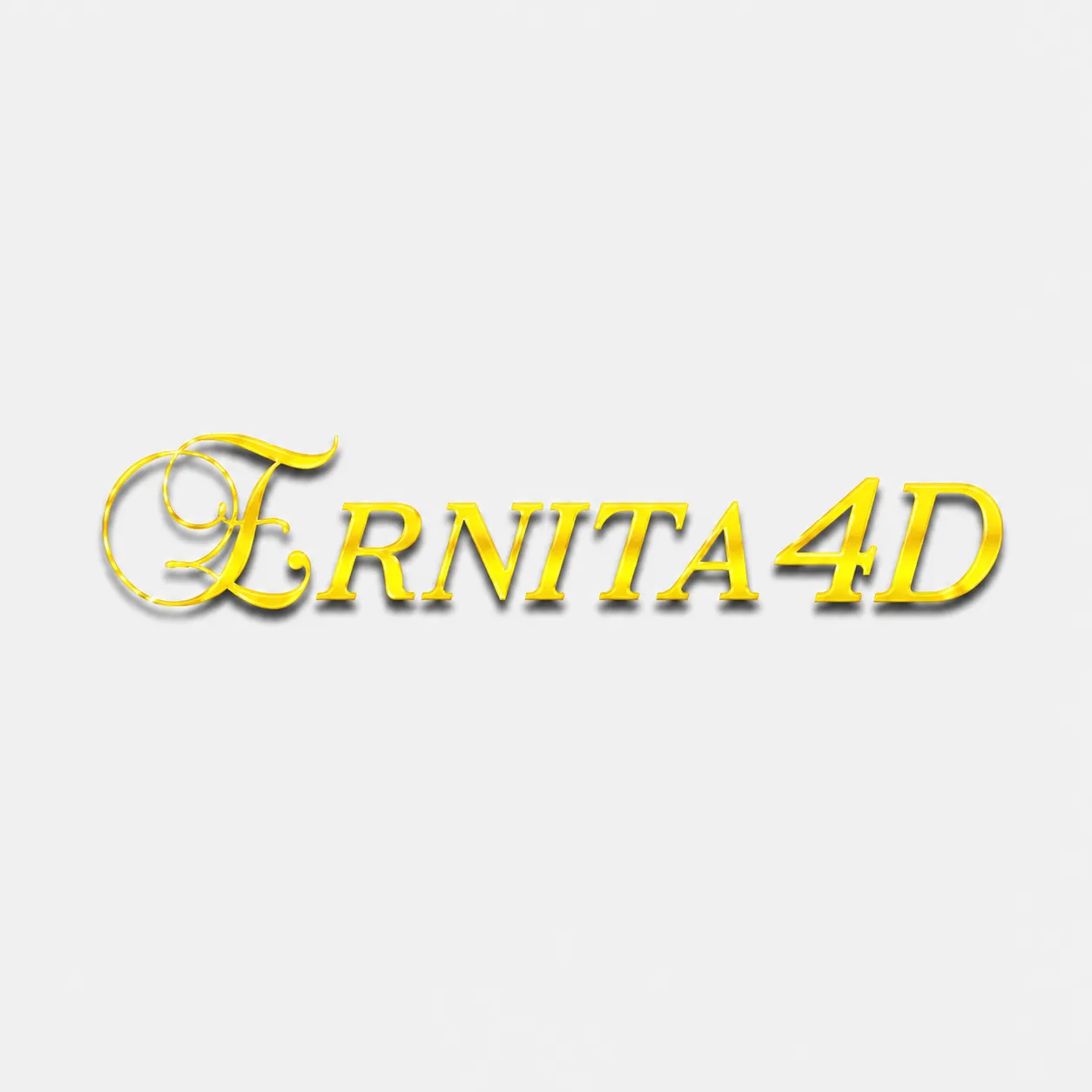 ERNITA4D - Game Memancing Seru di Layar Genggam Anda