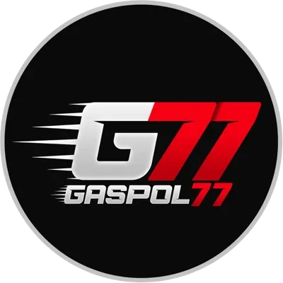 GASPOL77 - Pertahanan Menara Strategis yang Mengasyikkan