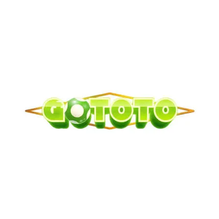 GOTOTO - Keseruan Bermain Game Casual yang Menyenangkan