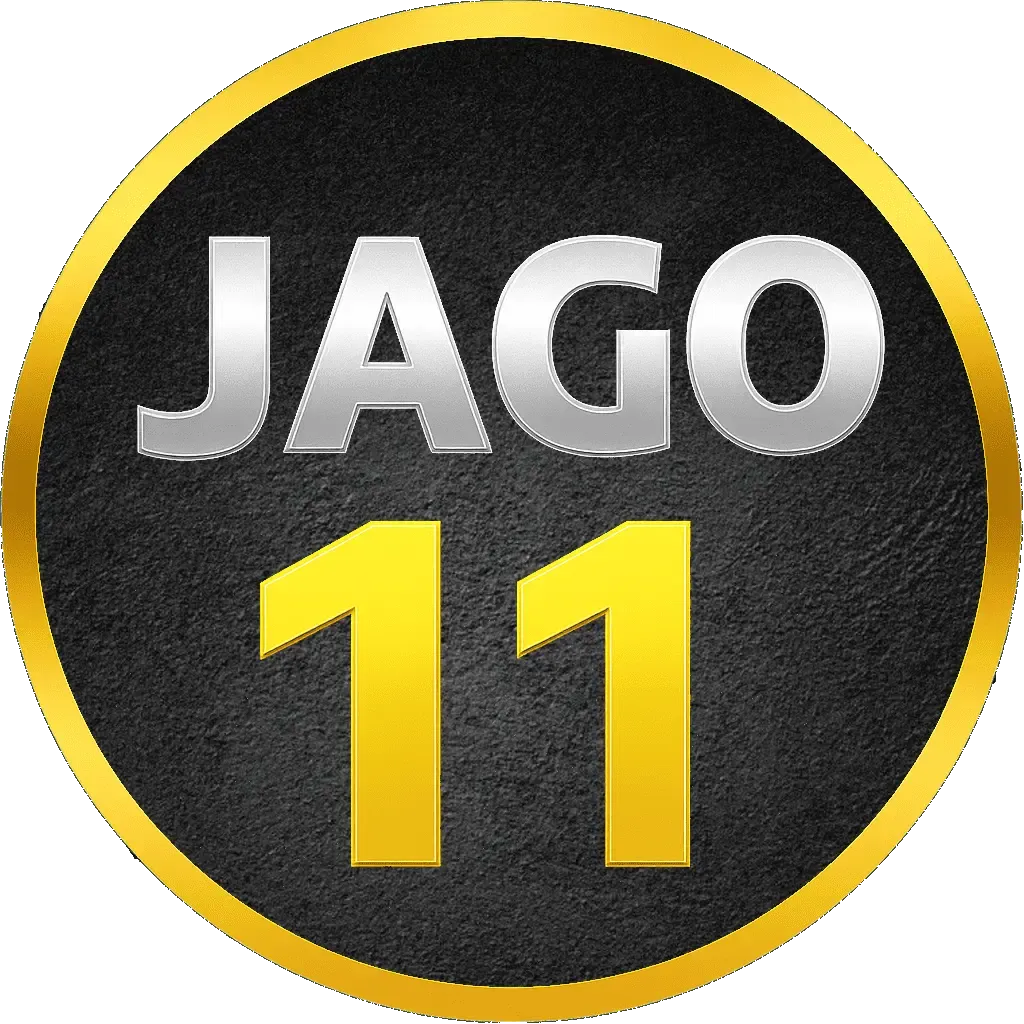 JAGO11 - Aplikasi Utility Terbaik untuk Kebutuhan Sehari-hari