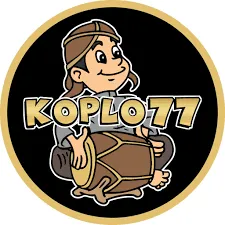 KOPLO77 - Pertarungan Epik di Battle Royale