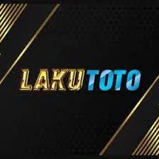 LAKUTOTO - Permainan Slot Seru dan Menguntungkan
