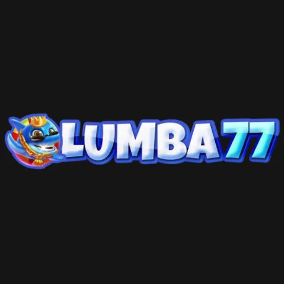 LUMBA77 - Balapan Motor Penuh Aksi