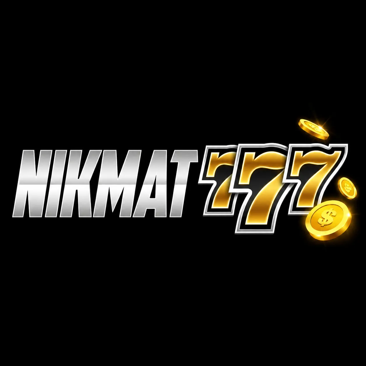 NIKMAT777 - Game Strategi Terbaik untuk Penggemar SLG