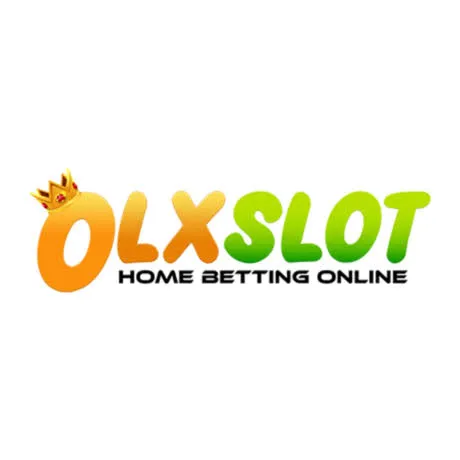 OLXSLOT - Permainan MOBA Seru dan Menantang