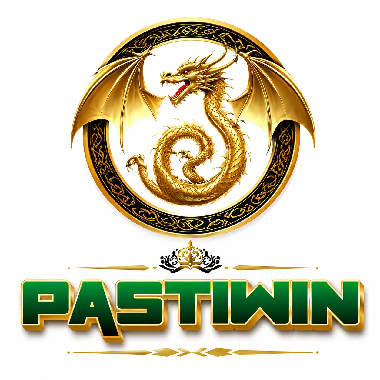 PASTIWIN - Game Tembak Ikan Seru dan Menghasilkan