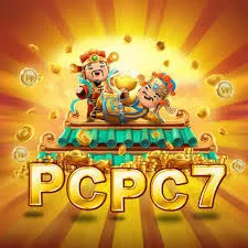 PCPC7 - Strategi Menentukan Kemenangan Perang