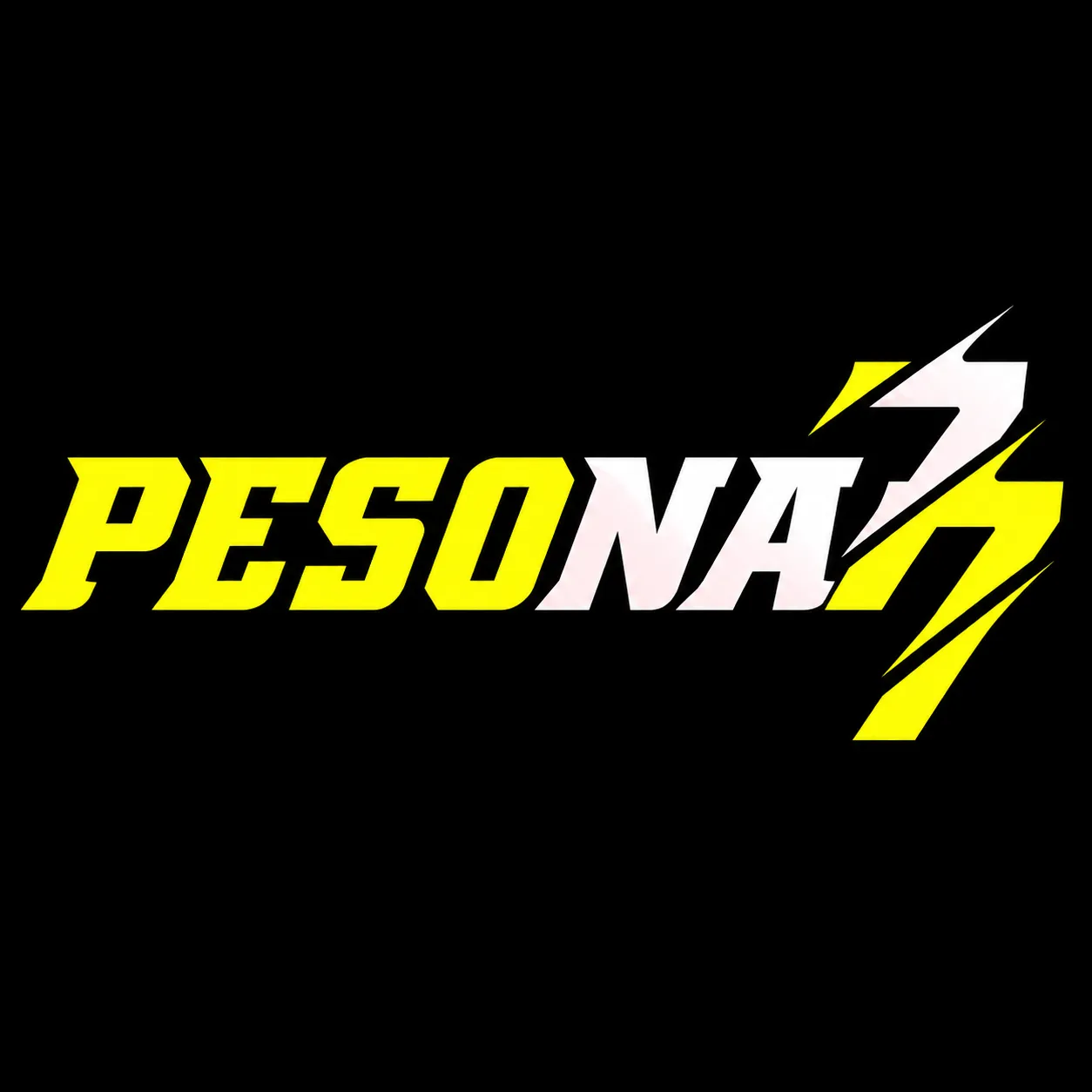 PESONA77 - Permainan Bingo Seru dan Mengasyikkan