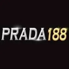 PRADA188 - Keseruan Bertani di Dunia Virtual