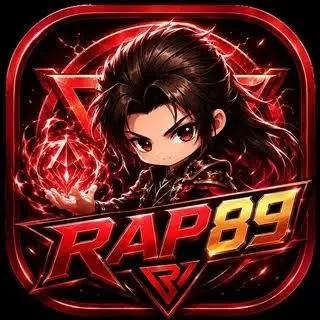 RAP89 - Petualangan Seru di Dunia RPG