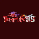 TEMPUR99 - Balapan Sepeda Motor Seru