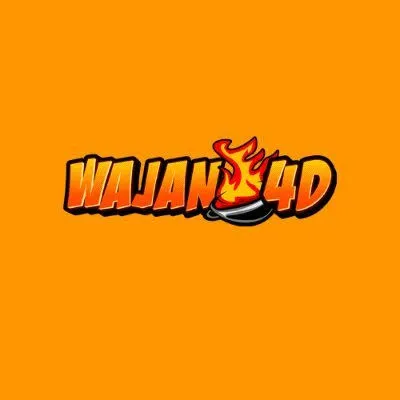 WAJAN4D - Permainan Live Casino Terbaik untuk Pengalaman Seru