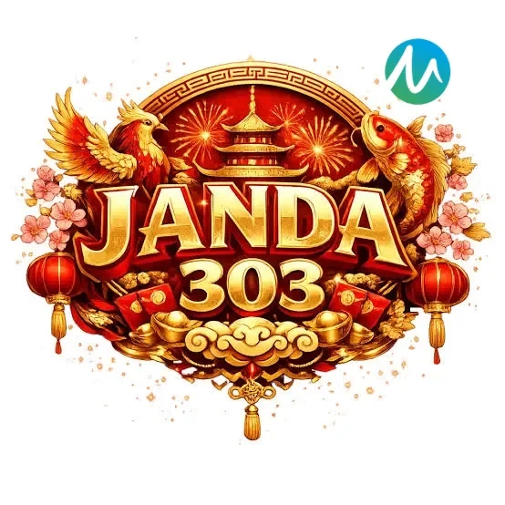 Logo janda303